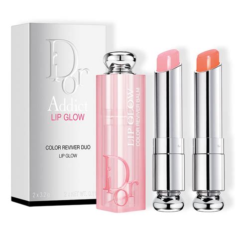 dior lip glow near me|dior lip glow balm price.